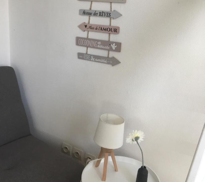 Photo of Others in Bourges