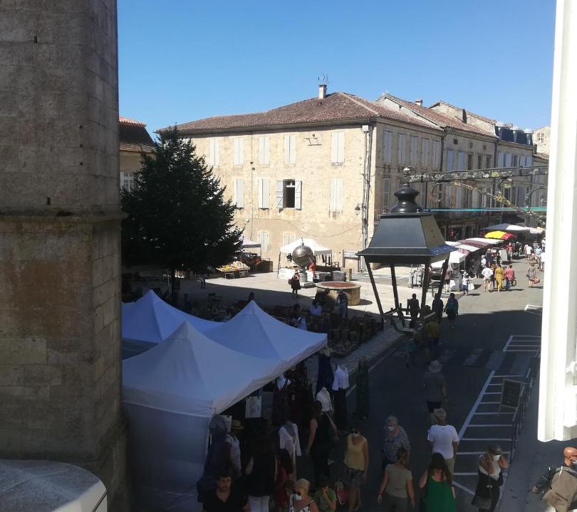 Photo of Others in Lectoure