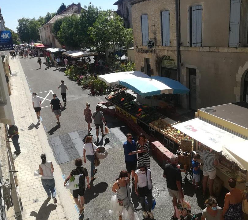 Photo of Others in Lectoure