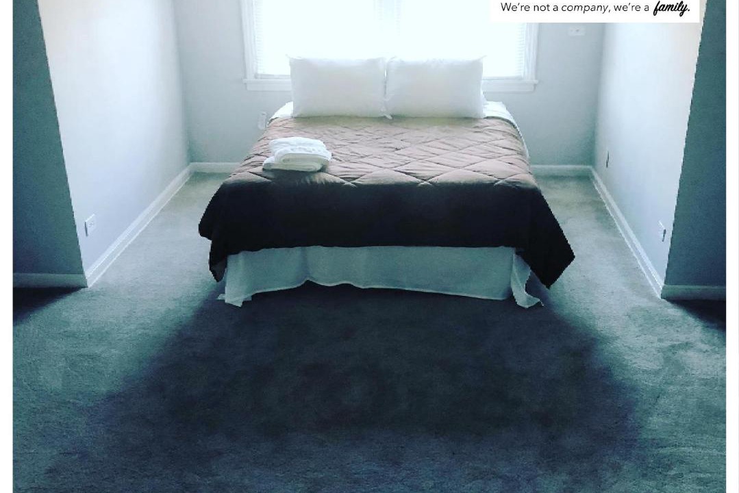 Photo of Others in Roseland