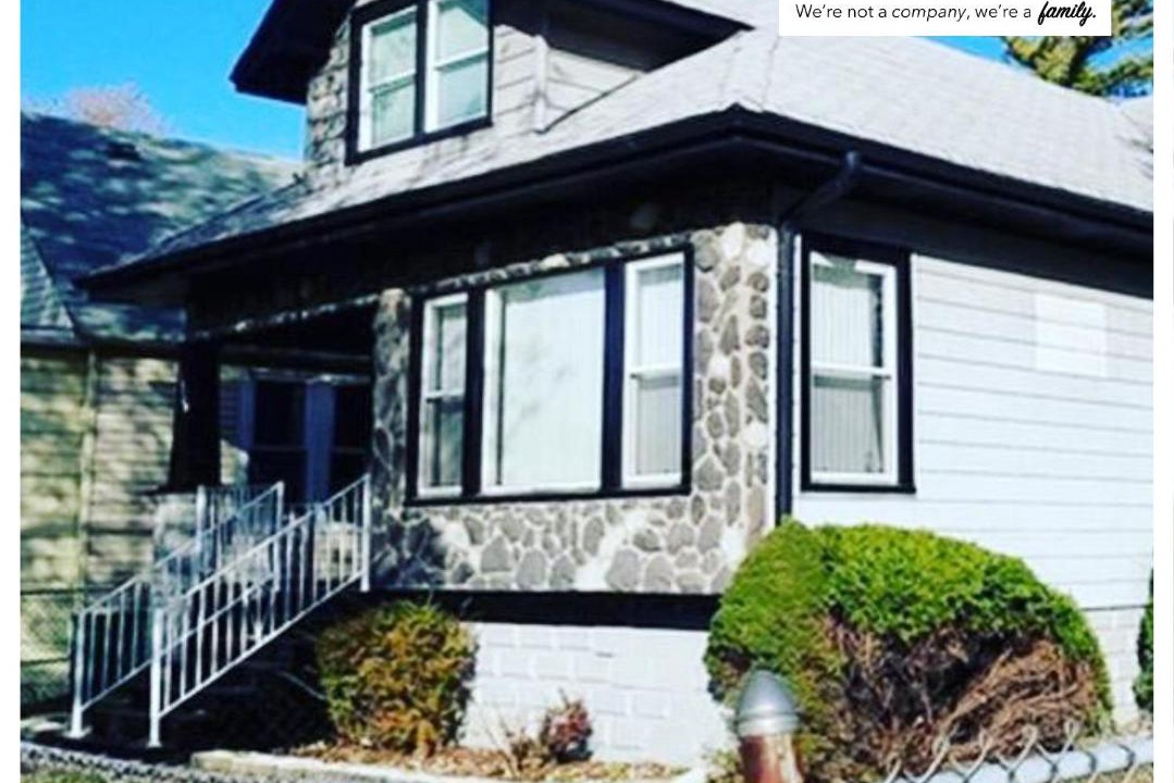 Photo of Others in Roseland