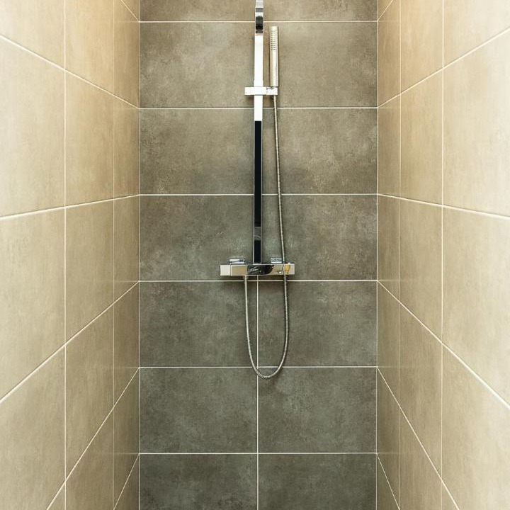 Photo of Bathroom in Sougeal