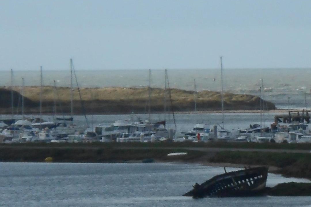 Photo of Others in Portbail