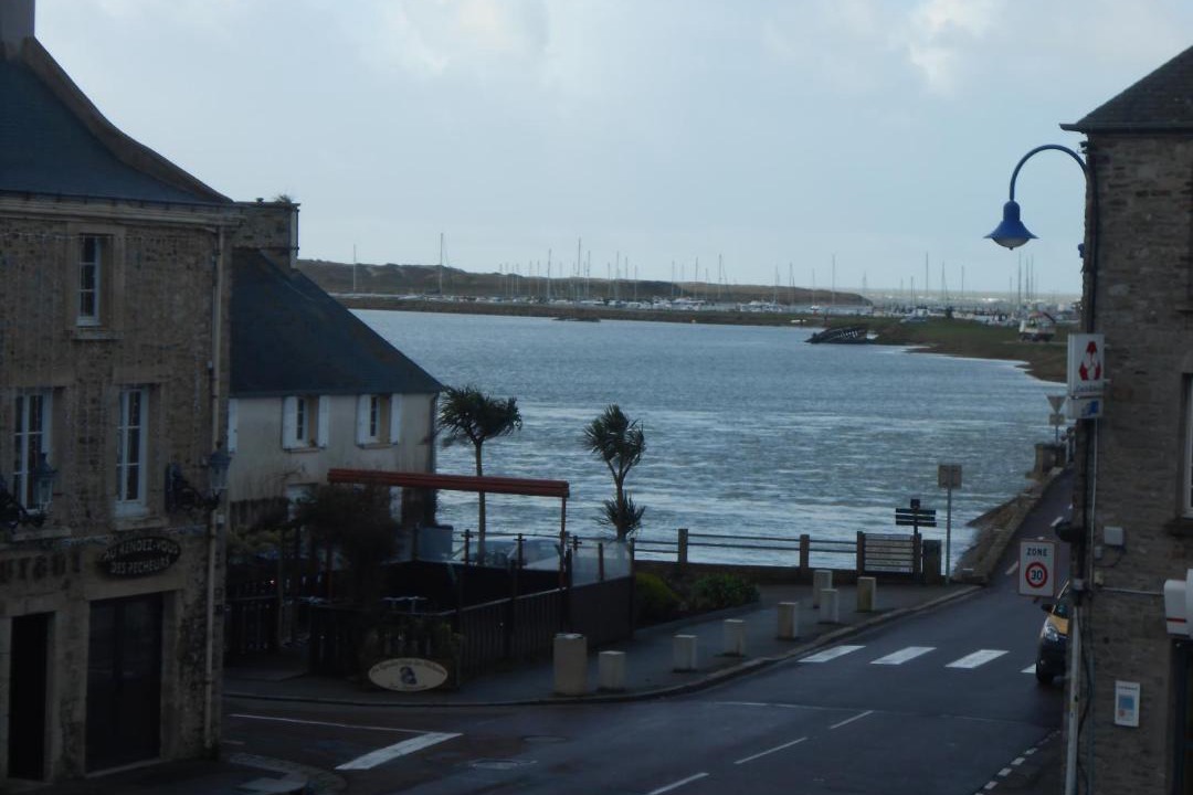 Photo of Others in Portbail