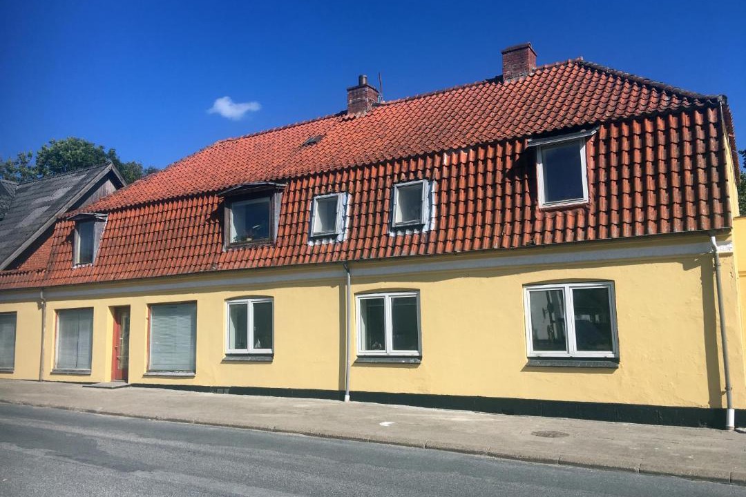 Photo of Others in Sæby