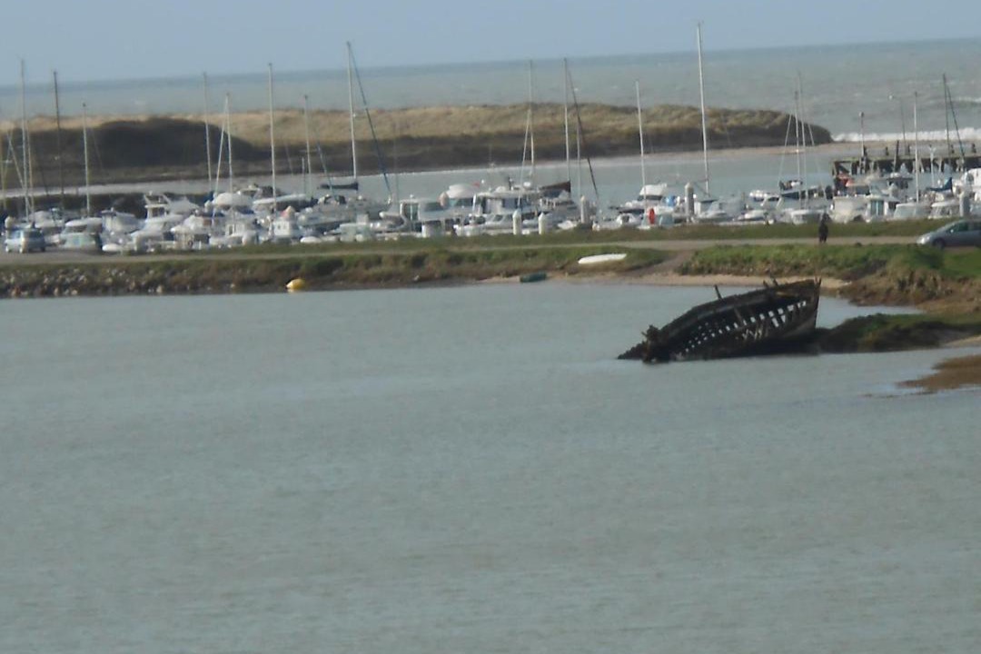 Photo of Others in Portbail