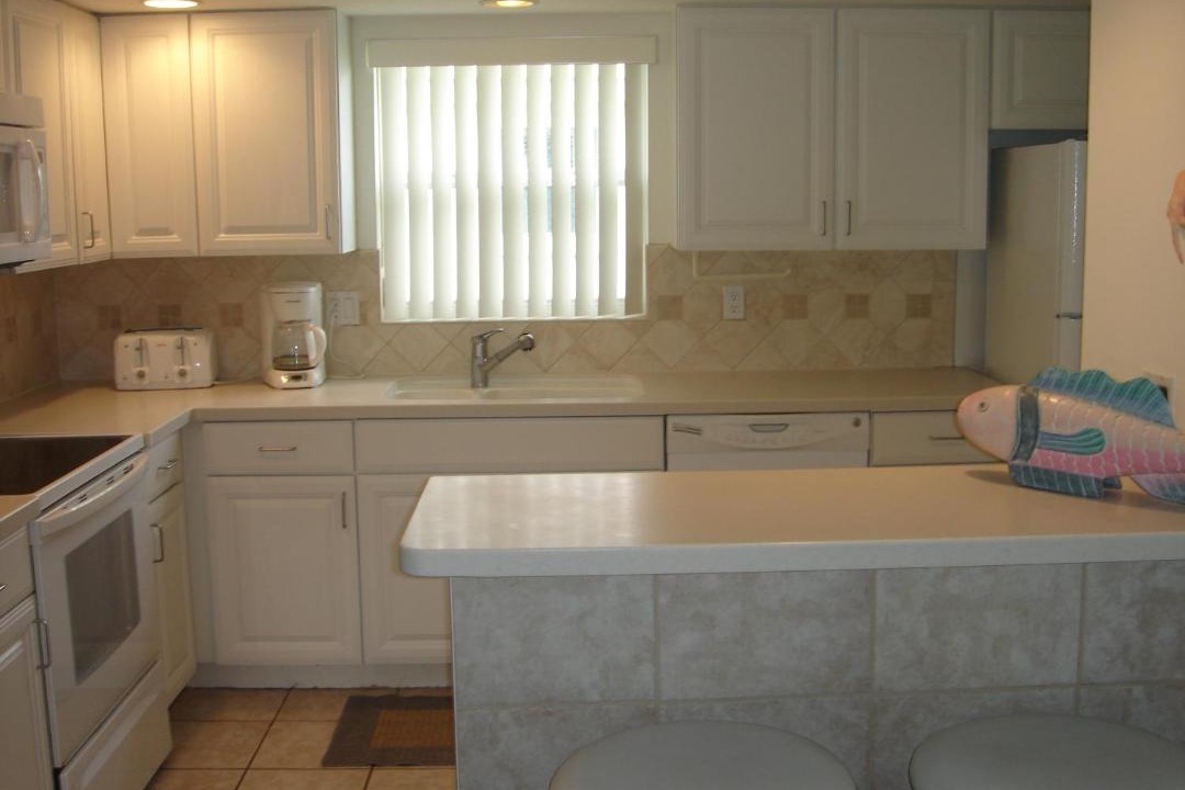 Photo of Others in Siesta Key