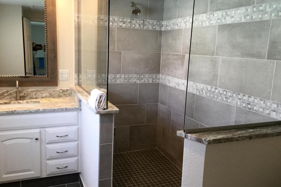 Photo of Others in Siesta Key