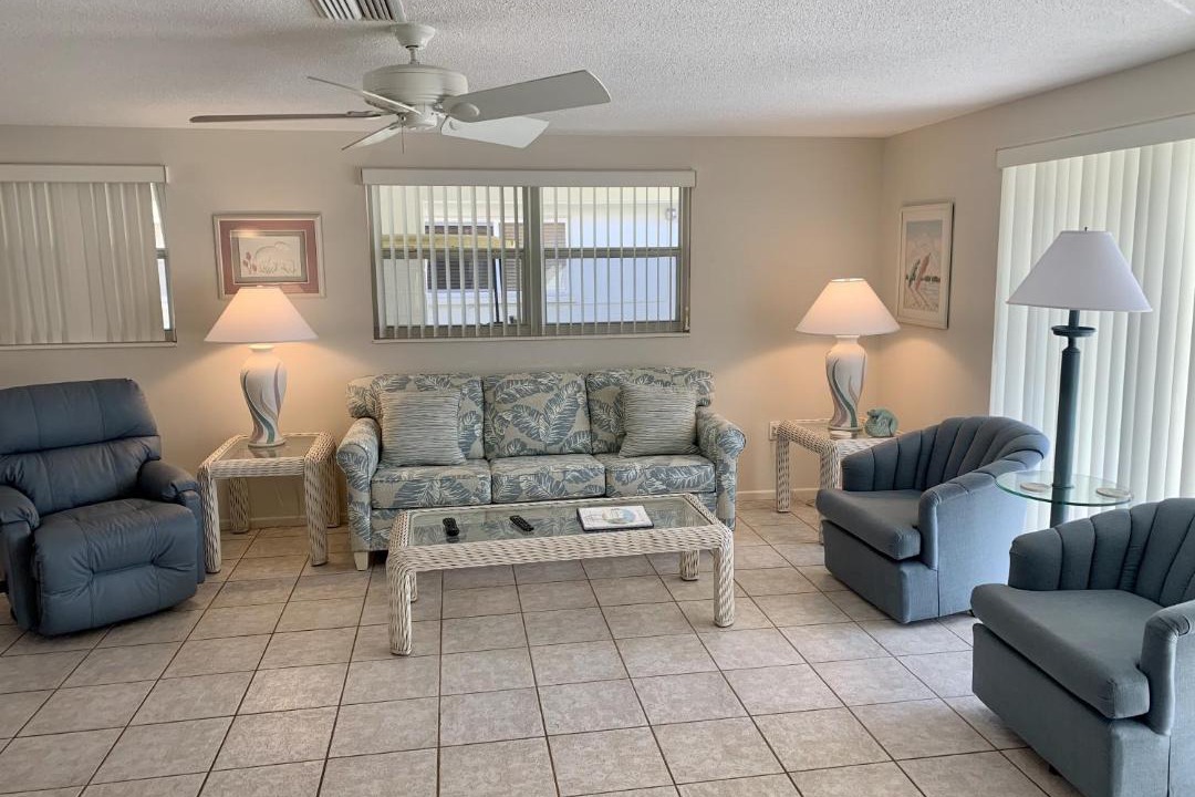 Photo of Others in Siesta Key