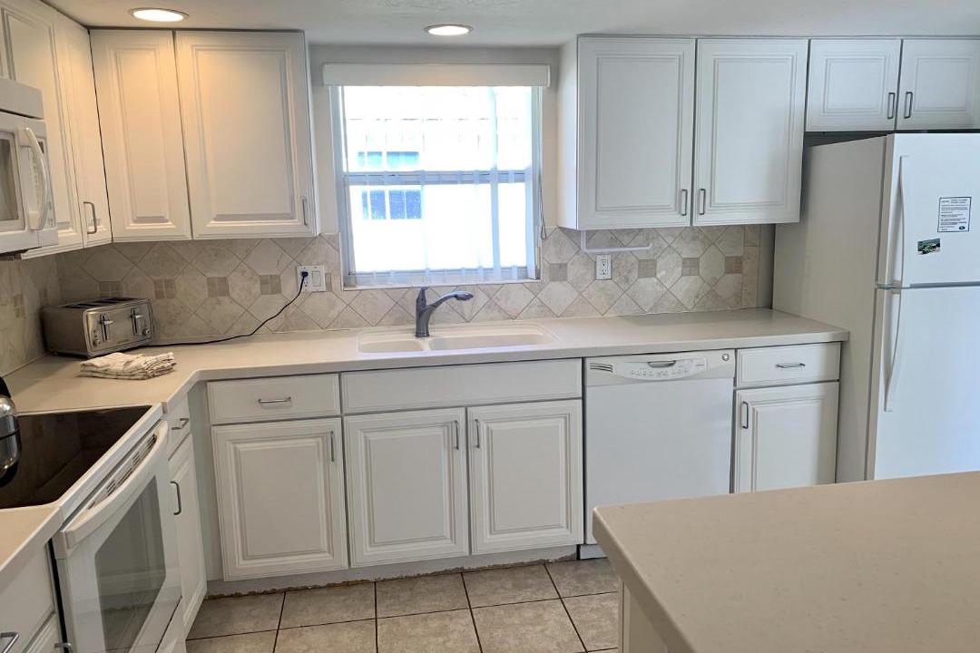 Photo of Others in Siesta Key