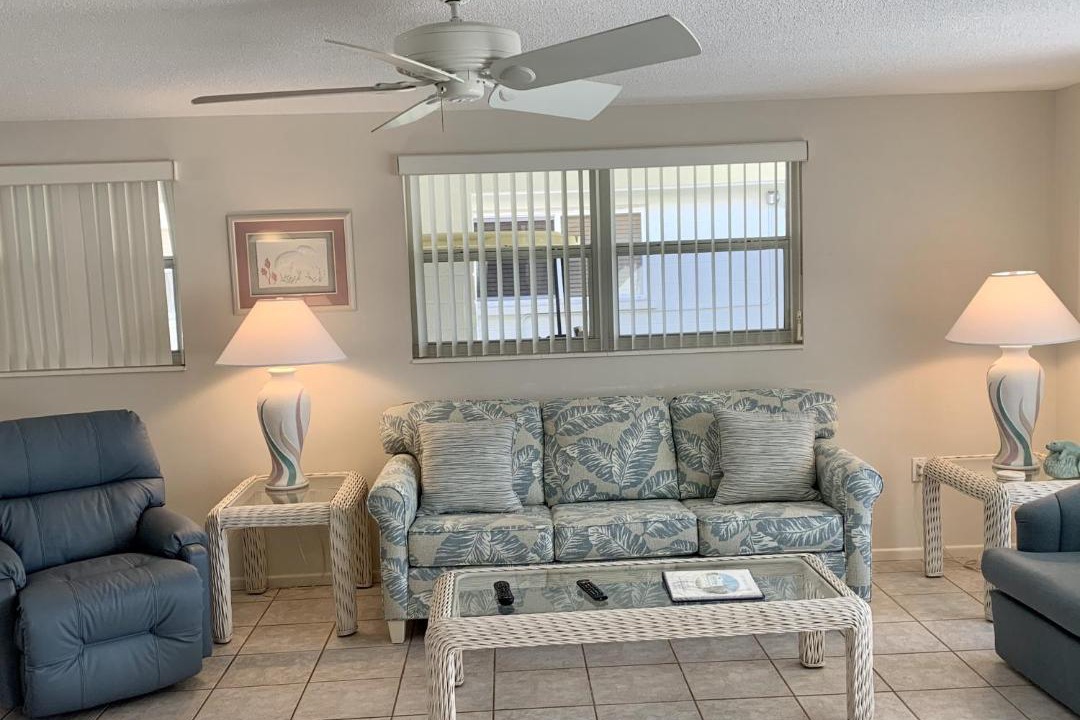 Photo of Others in Siesta Key