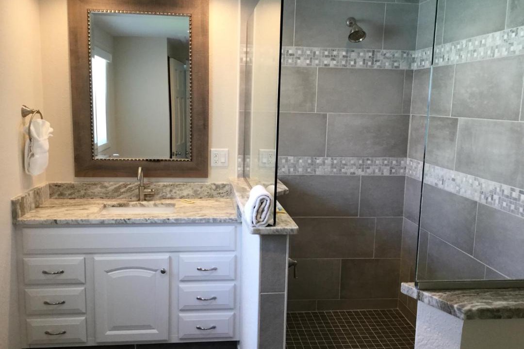 Photo of Others in Siesta Key