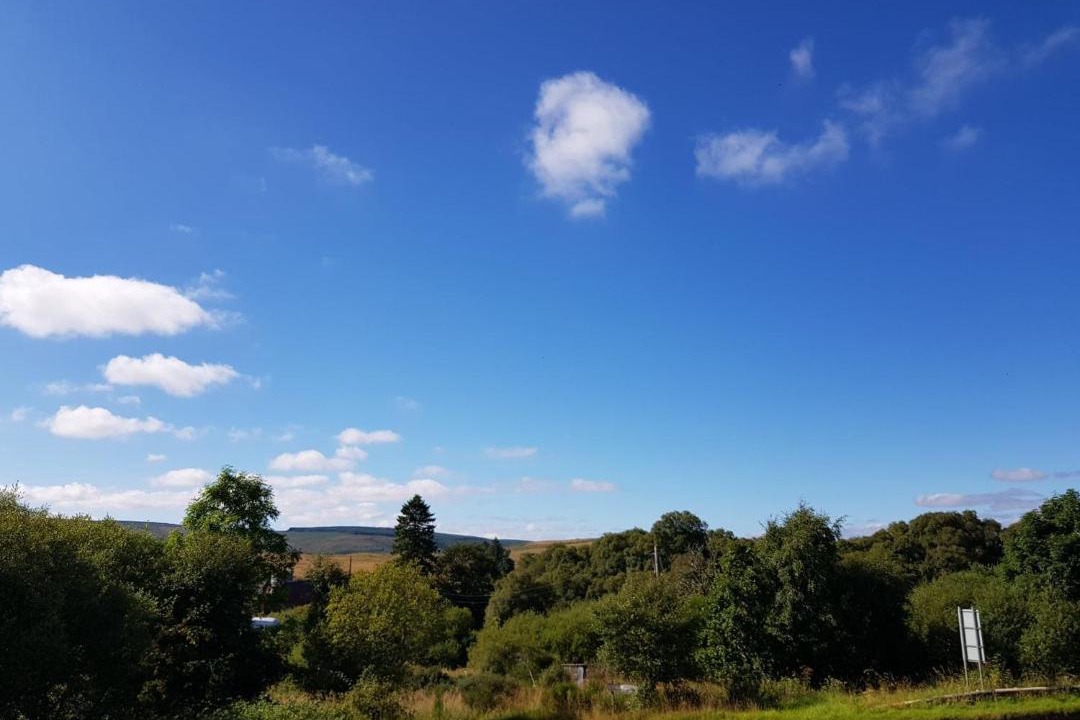 Photo of Others in Lairg