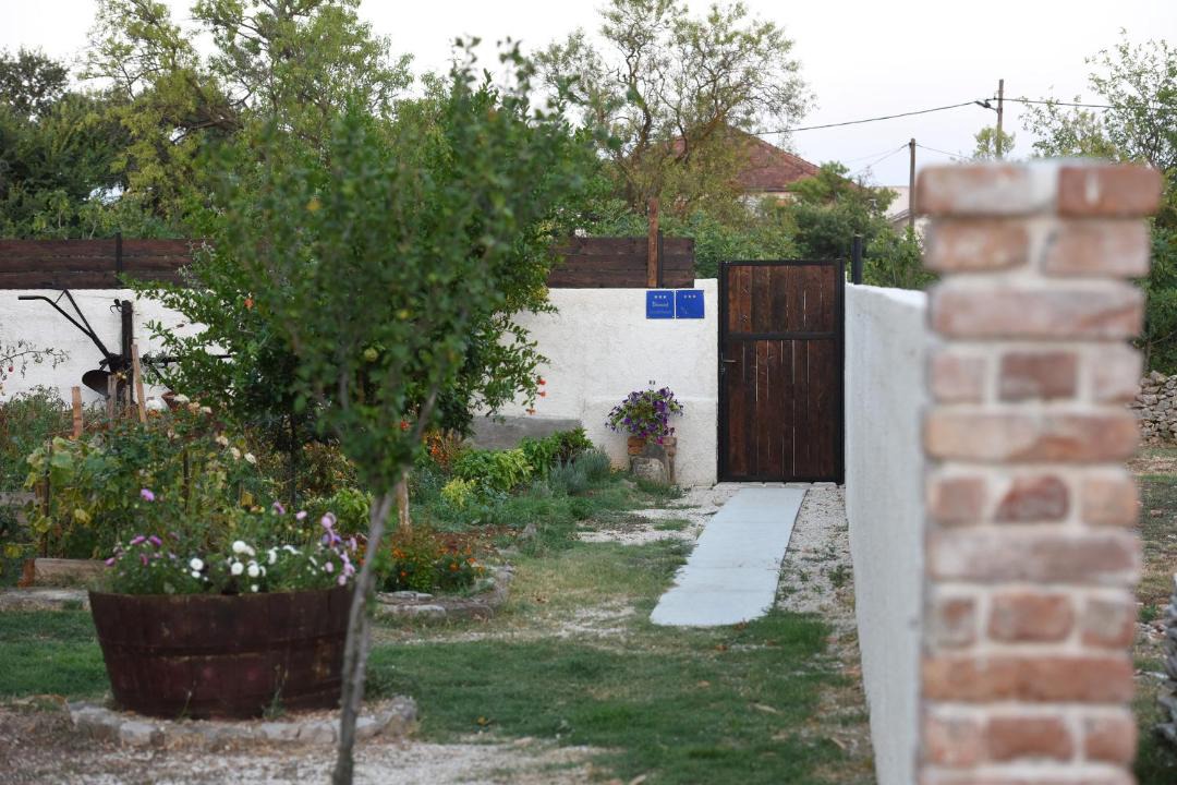 Photo of Others in Zemunik Donji