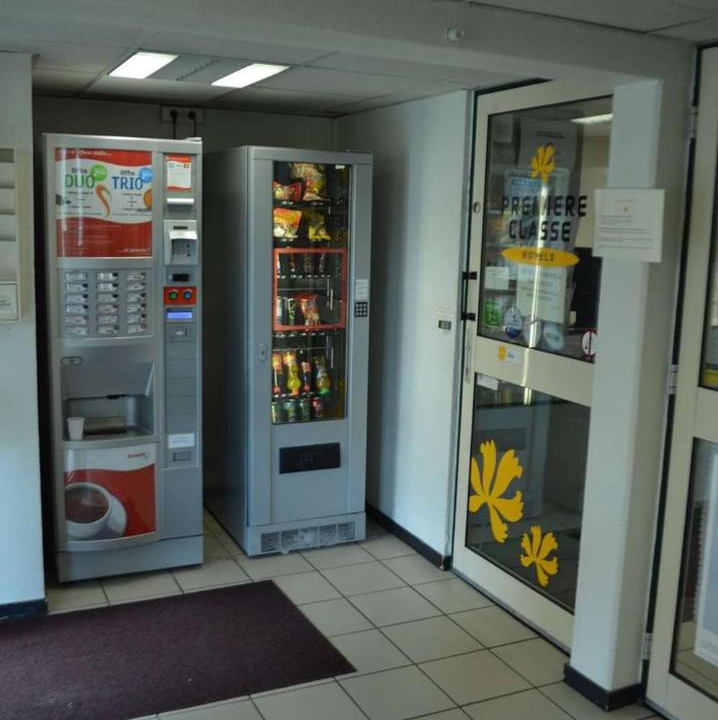 Photo of Others in Chambery