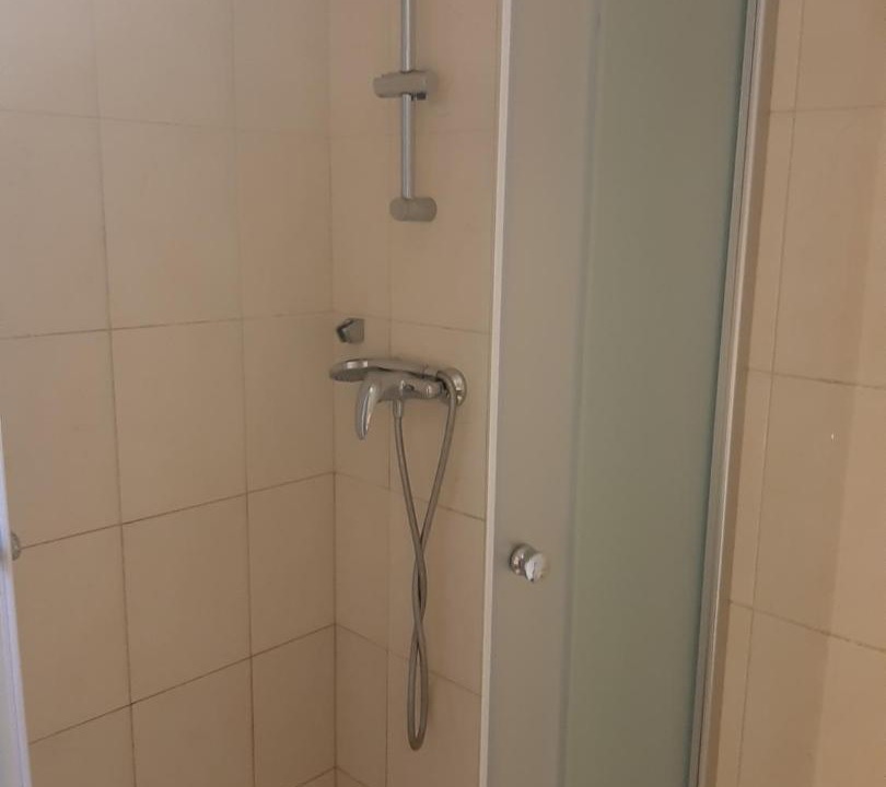 Photo of Bathroom in Lopud Island