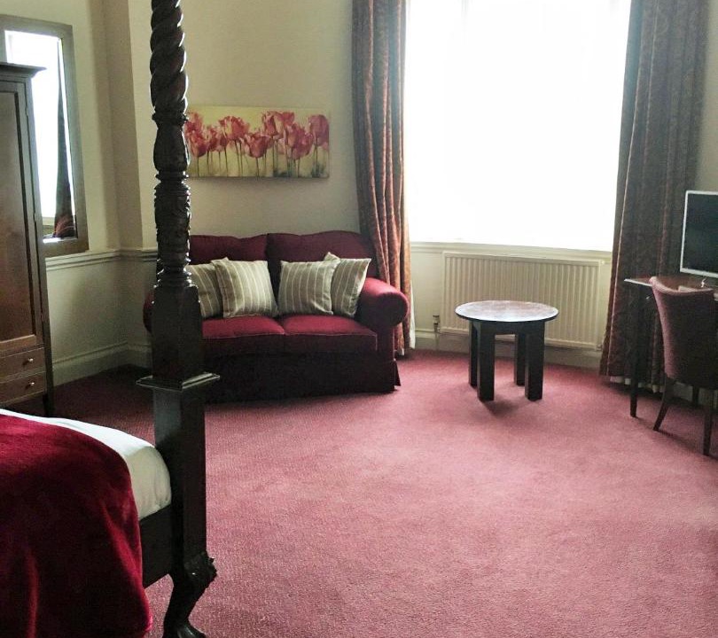 Photo of Others in Royston