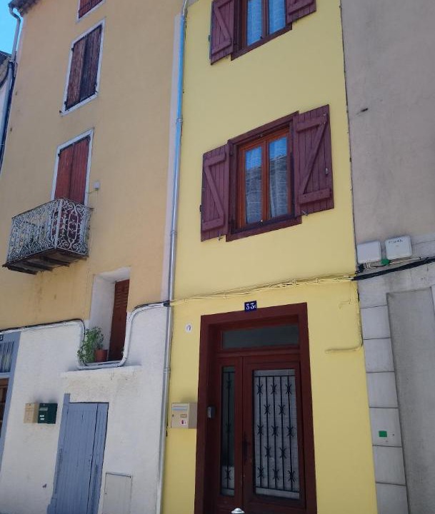 Photo of Others in Foix