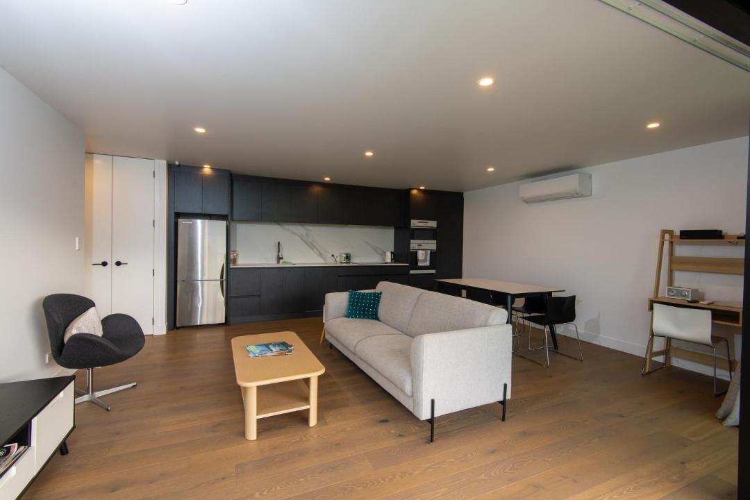 Photo of Others in Maungatautari