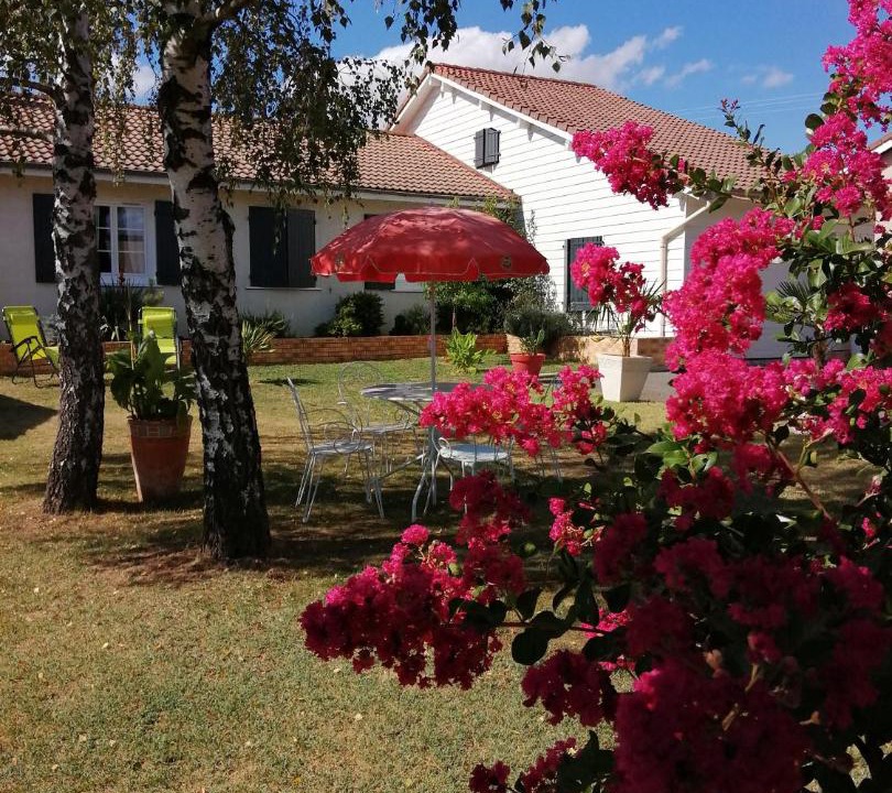 Photo of Others in Saint-Georges-Haute-Ville