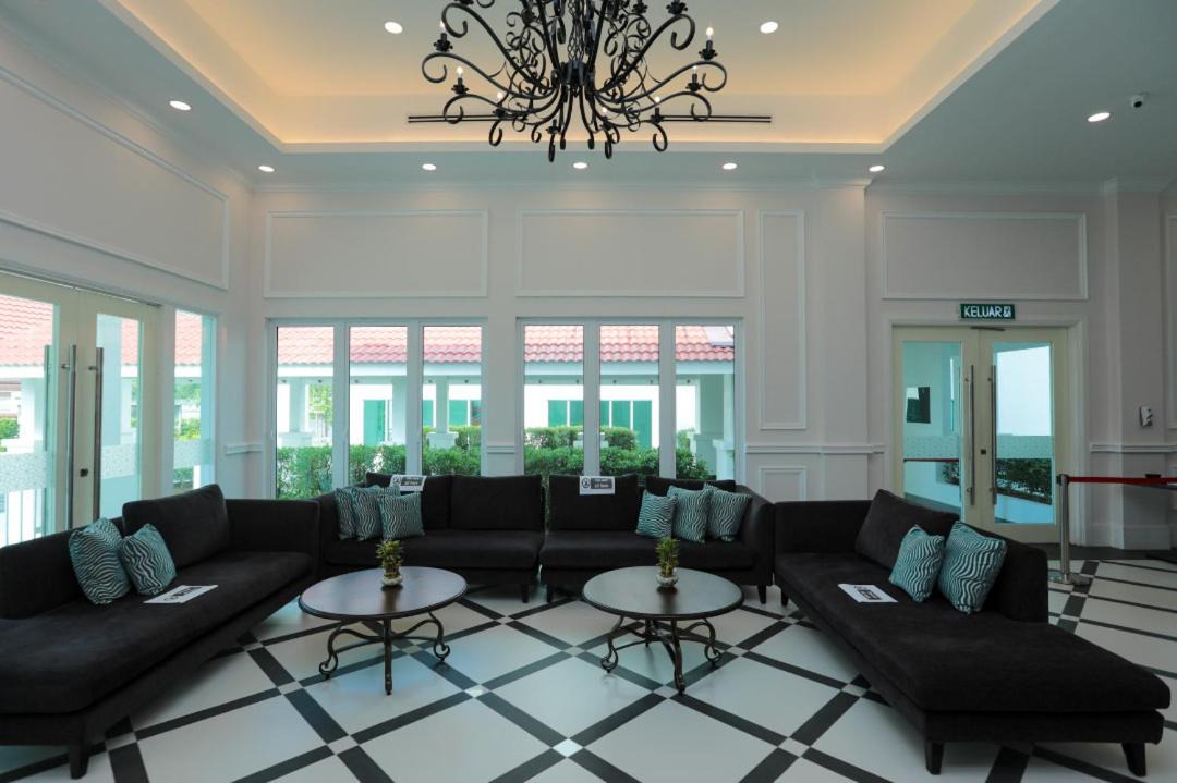 Photo of Others in Kuala Kangsar