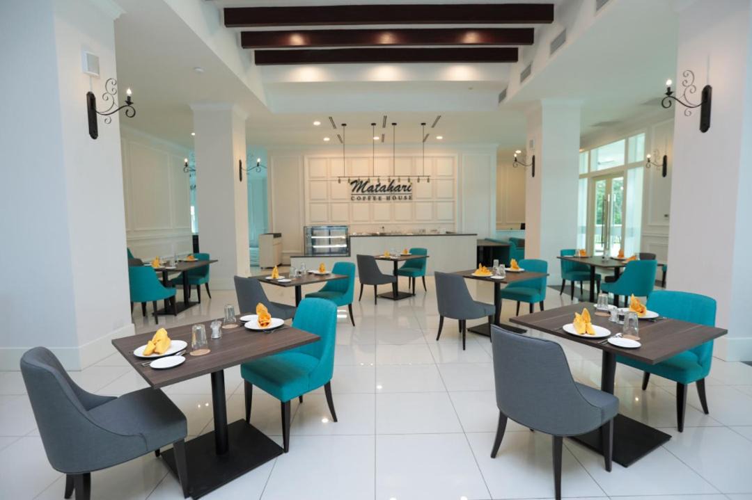 Photo of Others in Kuala Kangsar