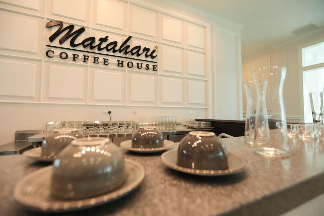 Photo of Others in Kuala Kangsar