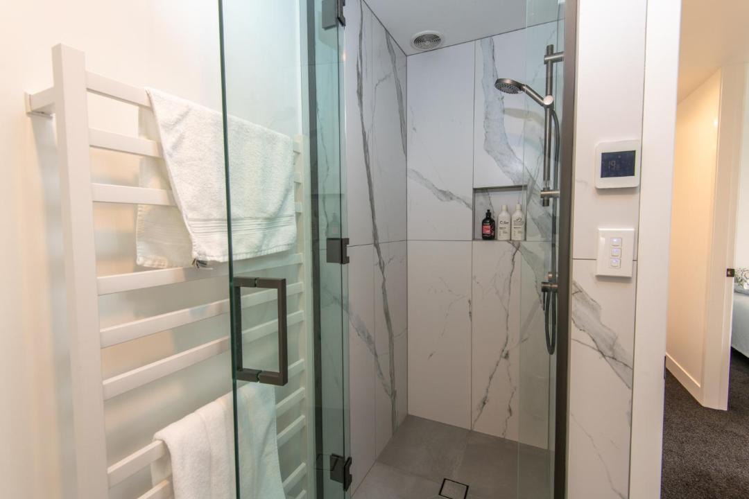 Photo of Others in Maungatautari