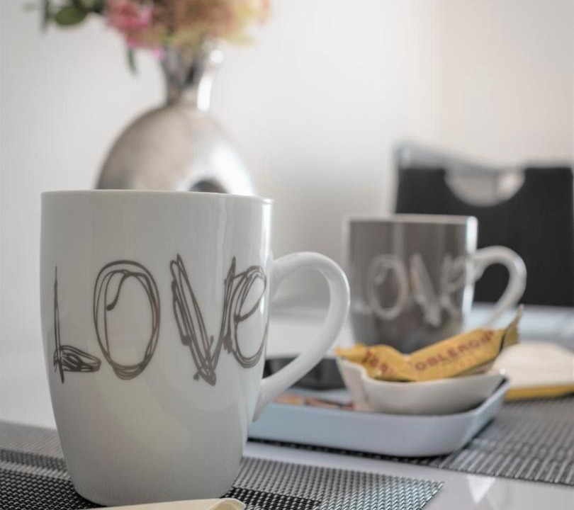 Photo of Others in Bourgfelden