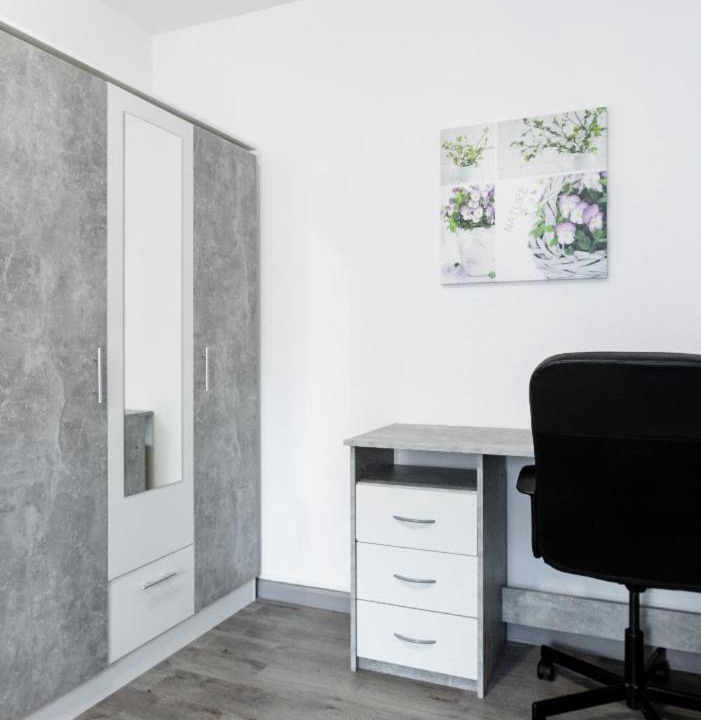 Photo of Others in Bourgfelden