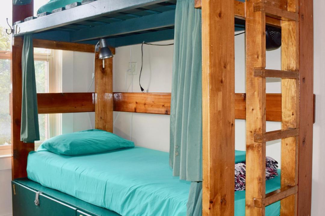 Photo of Others in Downtown Seattle