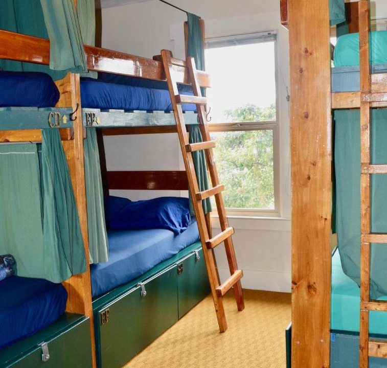 Photo of Others in Downtown Seattle