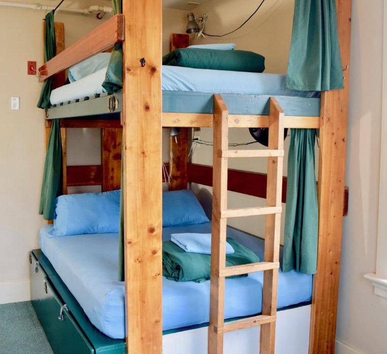 Photo of Others in Downtown Seattle