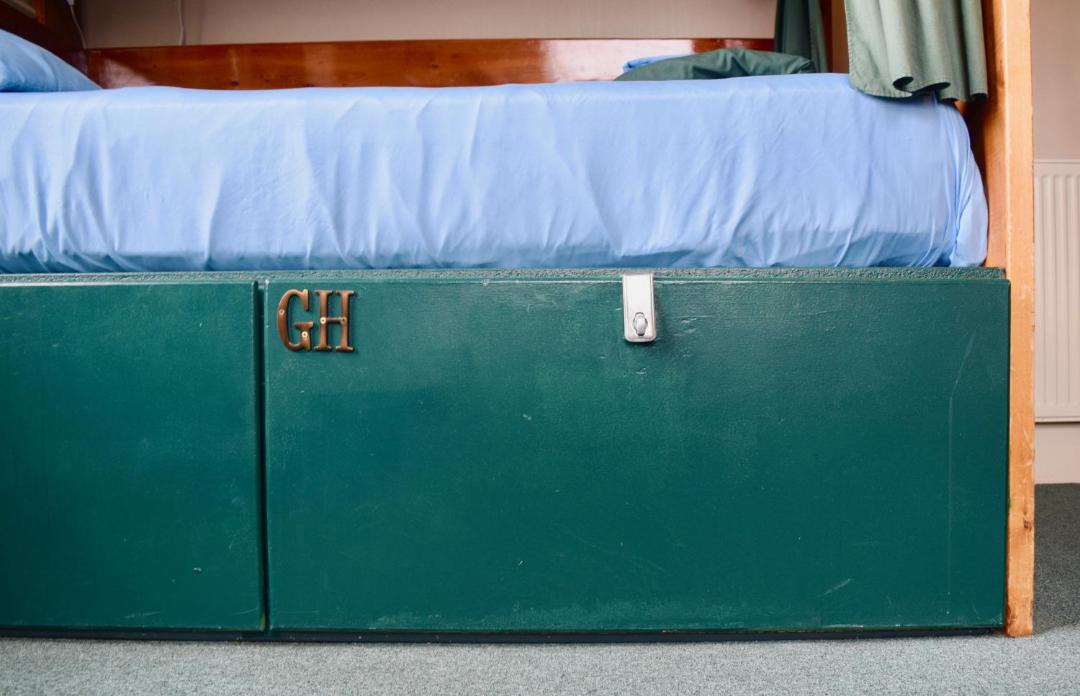 Photo of Others in Downtown Seattle