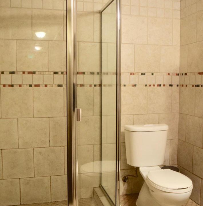 Photo of Others in Downtown Seattle