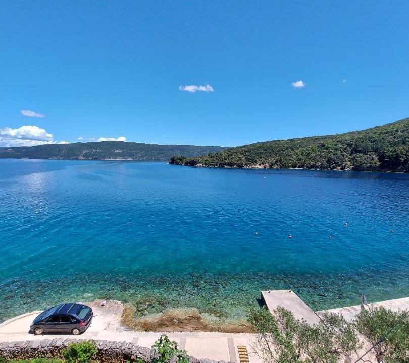 Photo of Outdoor in Valun