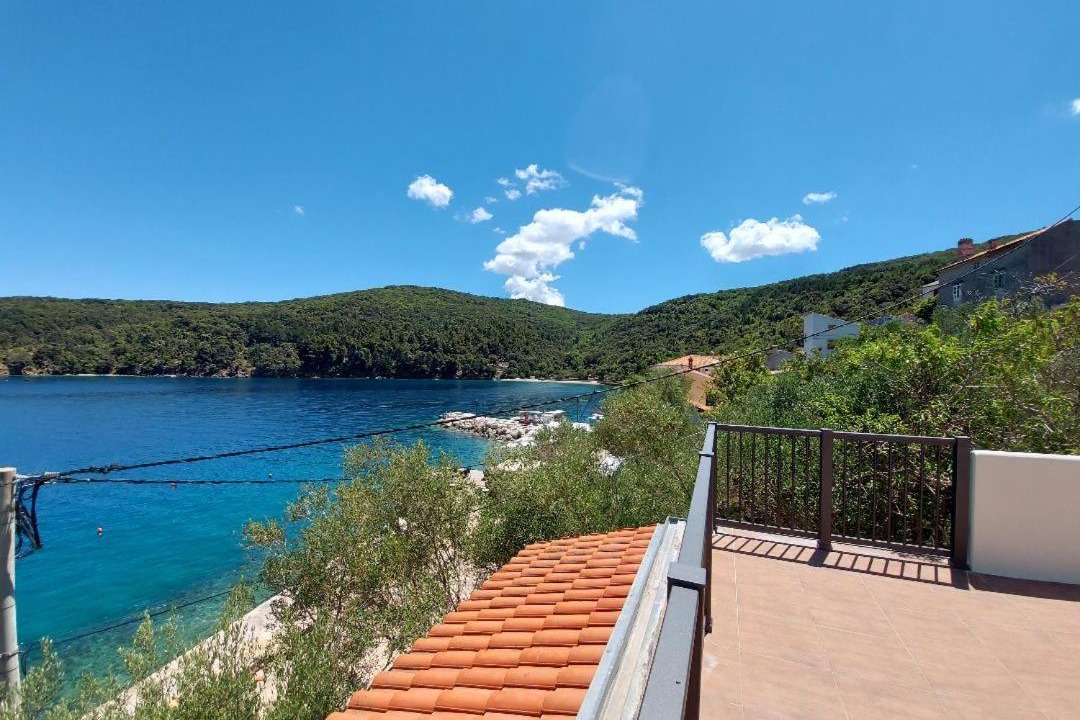 Photo of Outdoor in Valun