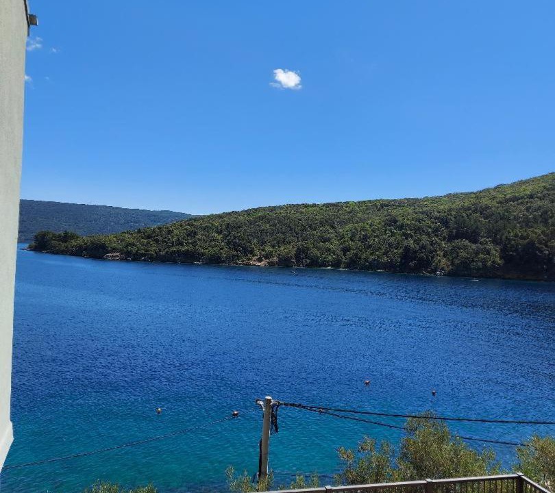 Photo of Outdoor in Valun
