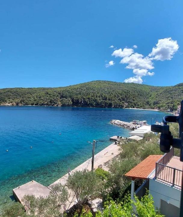 Photo of Outdoor in Valun