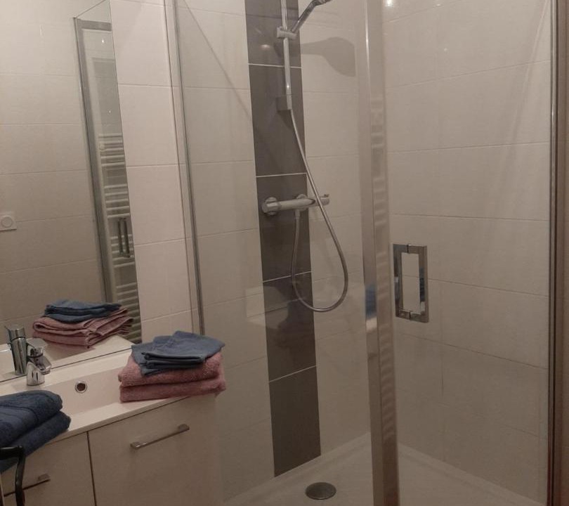 Photo of Others in Arcon