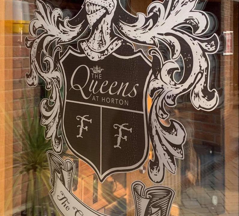 Photo of Others in Telford