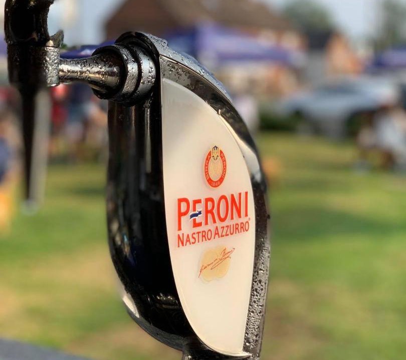 Photo of Others in Telford