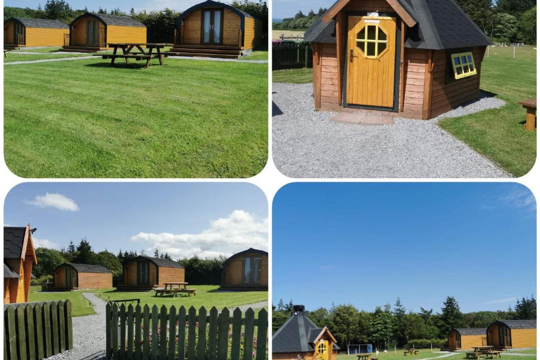 Photo of Others in Buckie