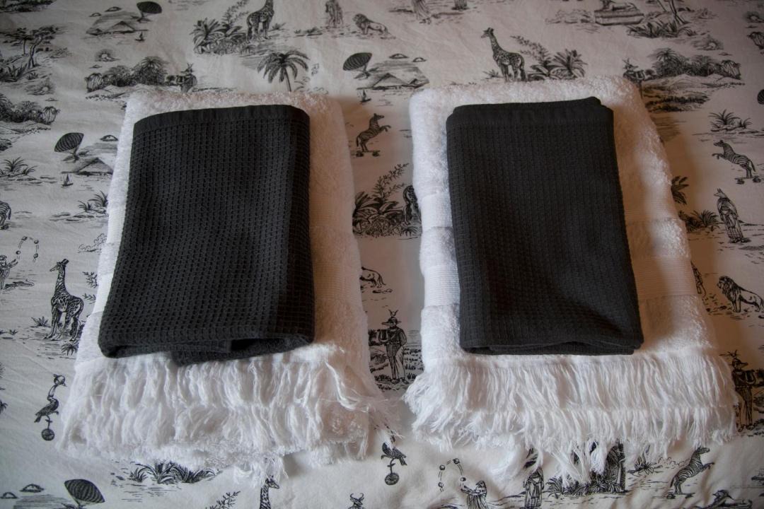 Photo of Others in Charentay