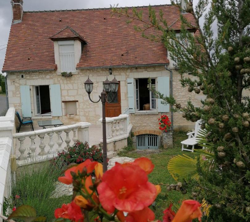 Photo of Others in Cussay