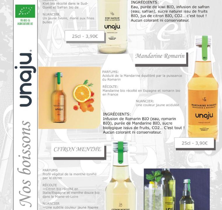 Photo of Others in Saint-Ciers-de-Canesse