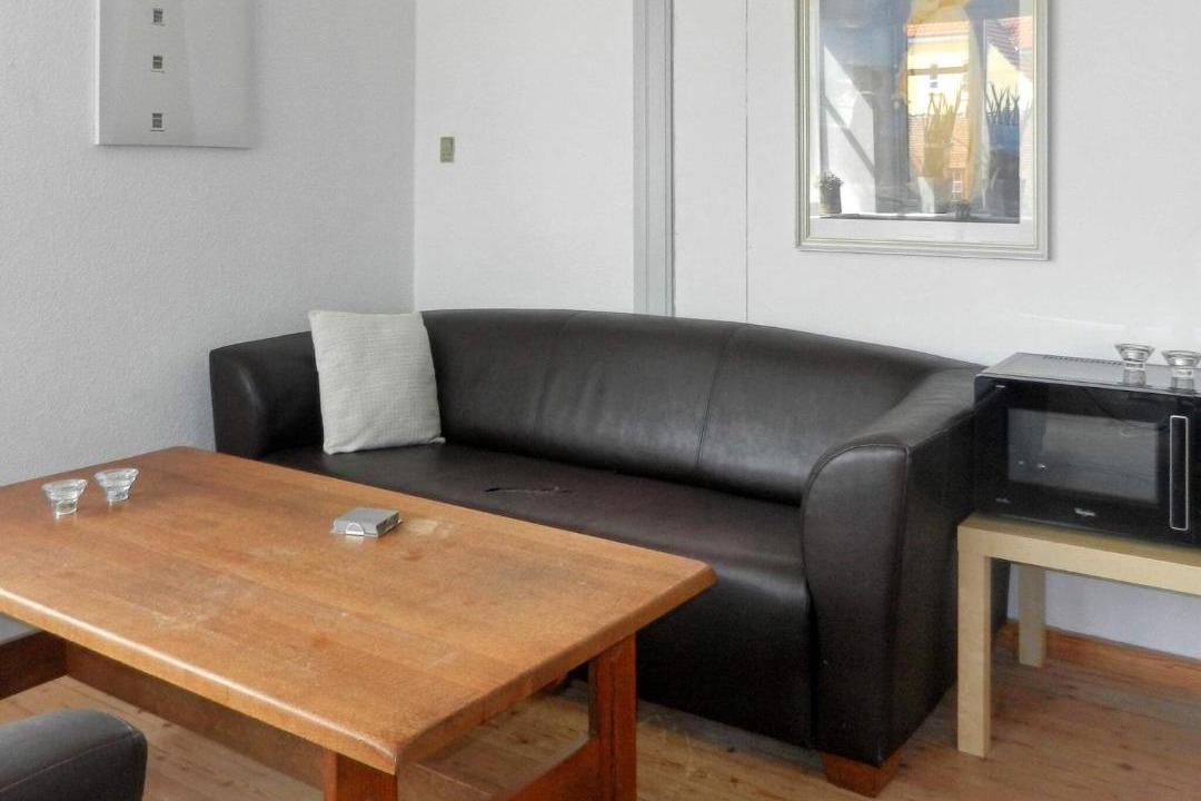 Photo of Livingroom in Skagen
