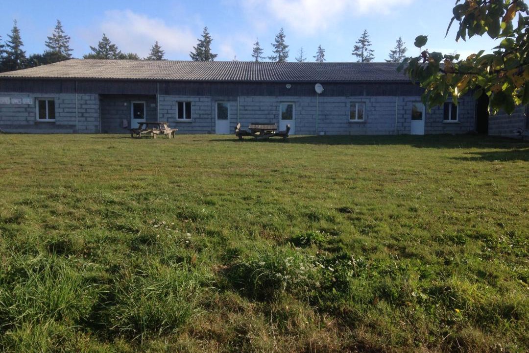 Photo of Others in La Baconniere