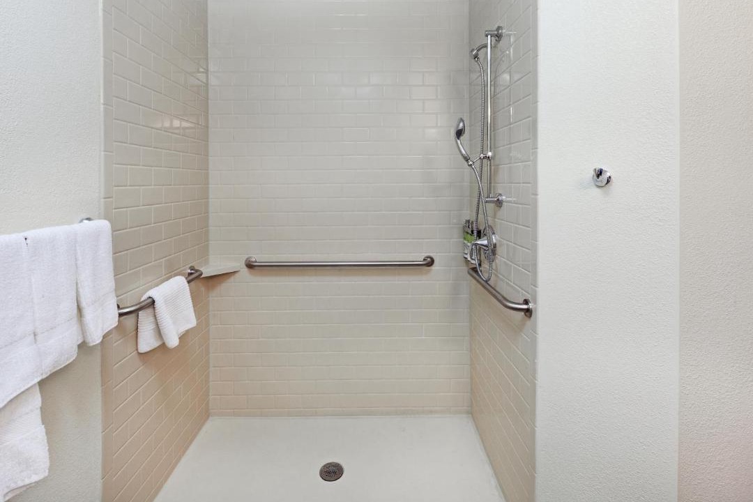 Photo of Bathroom in Houston