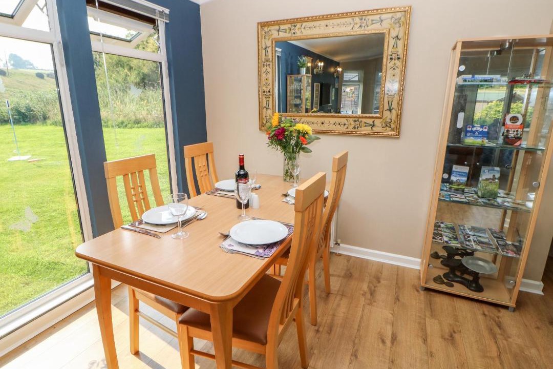 Photo of Livingroom in Tunstall